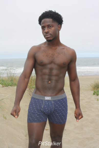 amadou_d154