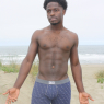 amadou_d155