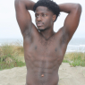 amadou_d157