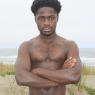 amadou_d160