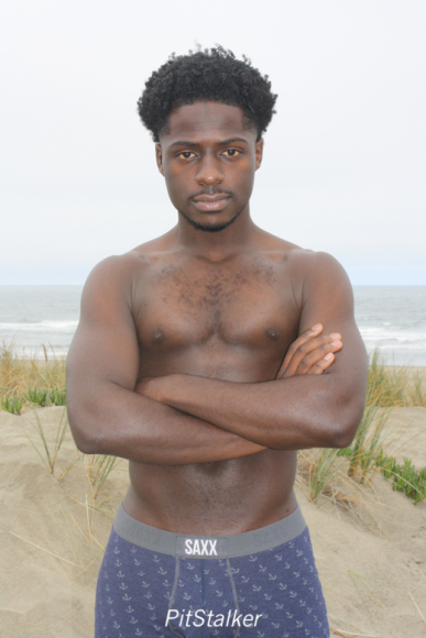 amadou_d160