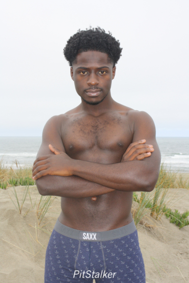 amadou_d161