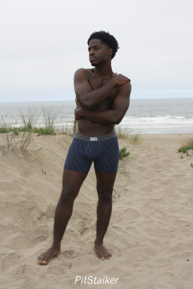 amadou_d162