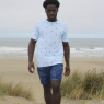 amadou_d163