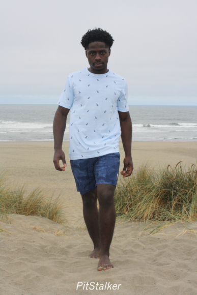 amadou_d163