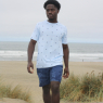 amadou_d164