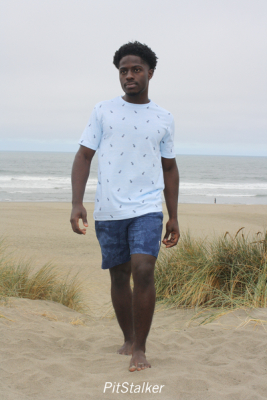 amadou_d164