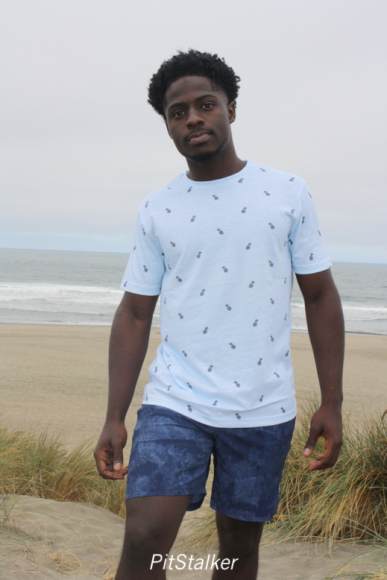 amadou_d165