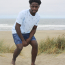 amadou_d166