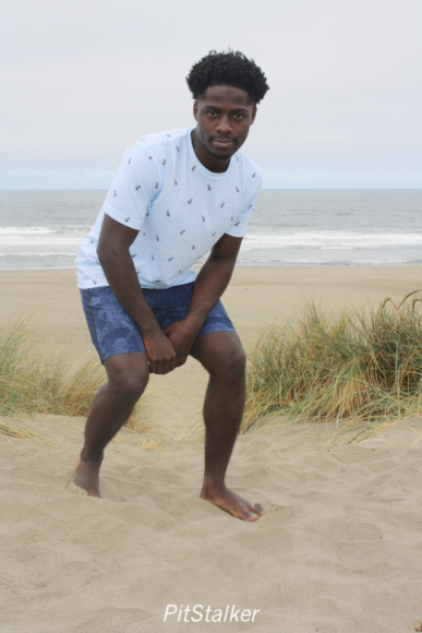 amadou_d166
