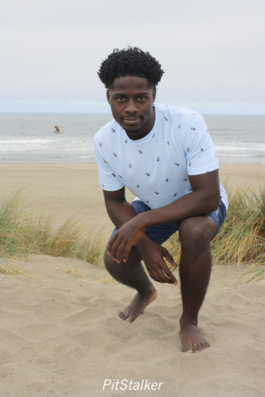 amadou_d167