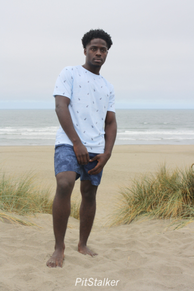 amadou_d168