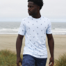 amadou_d169