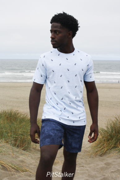 amadou_d169