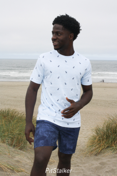 amadou_d170