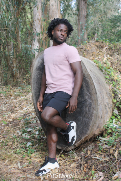 amadou_d413