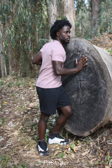 amadou_d416