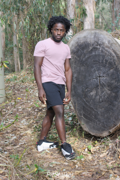 amadou_d417
