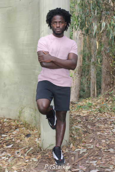 amadou_d421