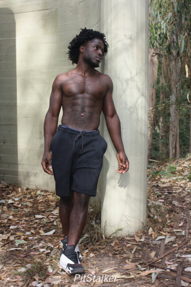 amadou_d429