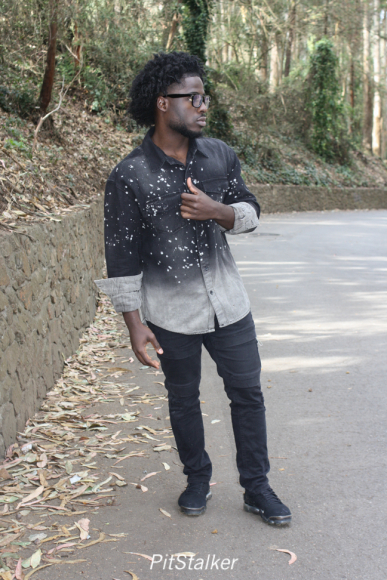 amadou_d443