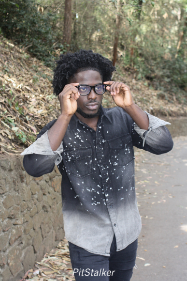 amadou_d446