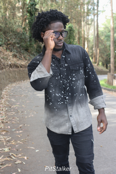 amadou_d449