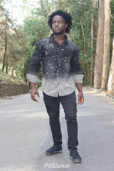 amadou_d451