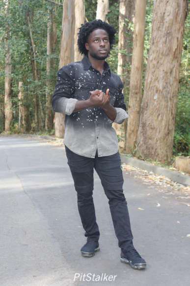 amadou_d453