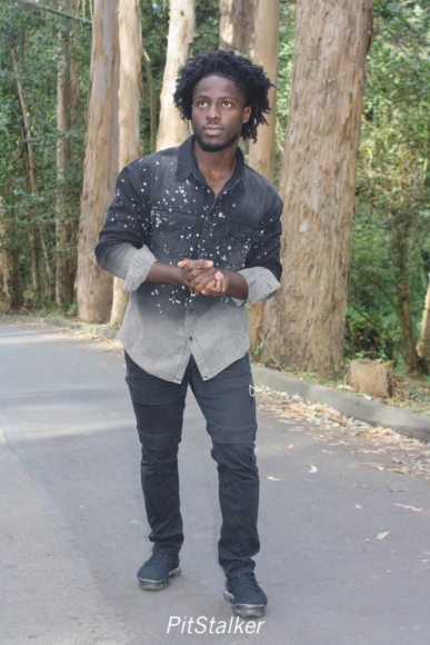 amadou_d454
