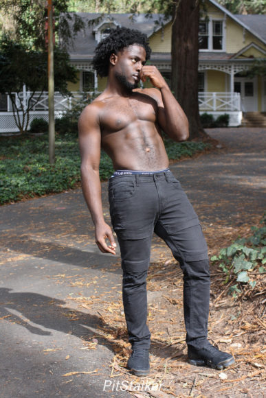 amadou_d459