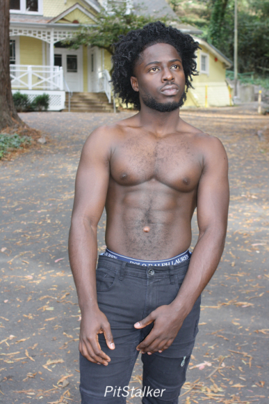 amadou_d473