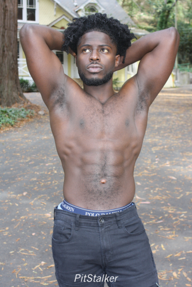 amadou_d474