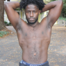 amadou_d475