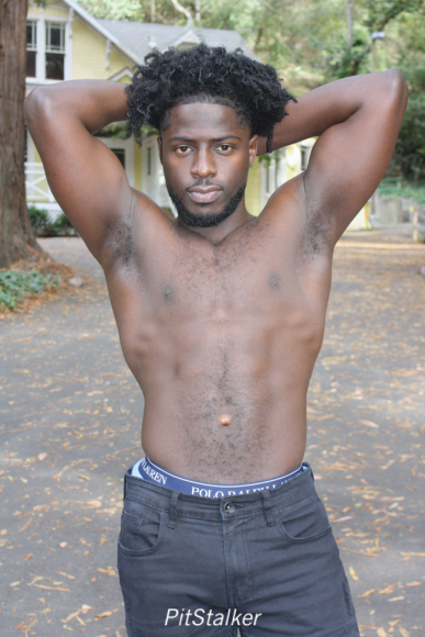 amadou_d475