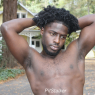 amadou_d476