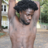 amadou_d478