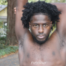 amadou_d479