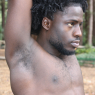 amadou_d480