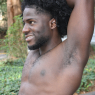 amadou_d481