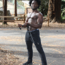 amadou_d482