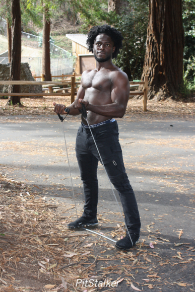 amadou_d482