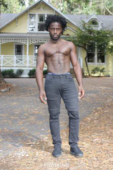 amadou_d483