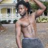 amadou_d485