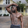 amadou_d486