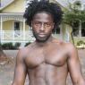 amadou_d487