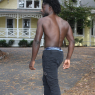 amadou_d488