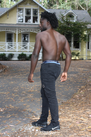 amadou_d488