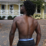 amadou_d489