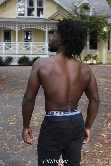 amadou_d489